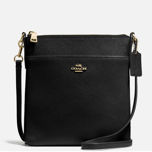 Coach Handbags - Coach Purse NWT